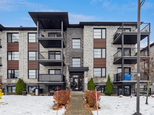 3225 Rue du Granit|Carignan, Quebec J3L0Y4