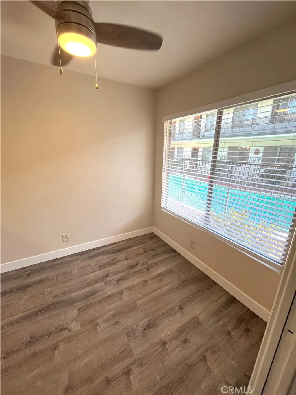 Additional image 12 of 2115 Placentia Avenue Unit 11, Costa Mesa, CA 92627