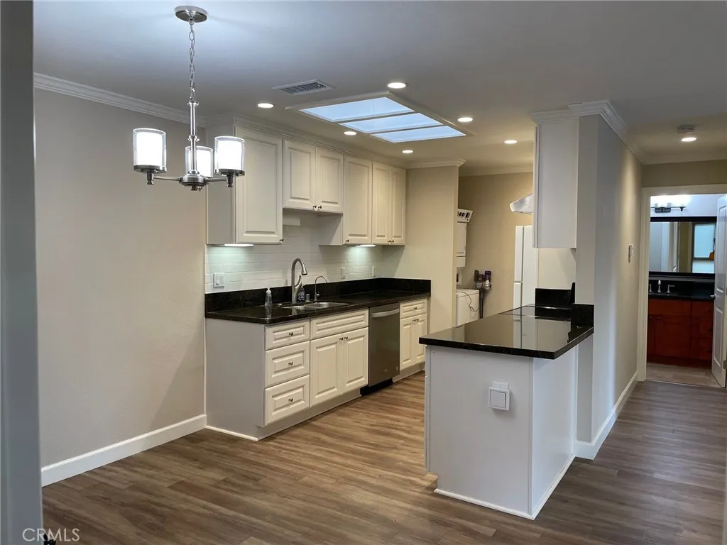 Additional image 18 of 2192 E Via Mariposa E Unit D, Laguna Woods, CA 92637