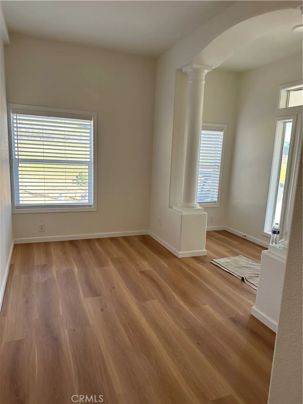 Additional image 7 of 21204 Versaie Rd, Perris, CA 92570