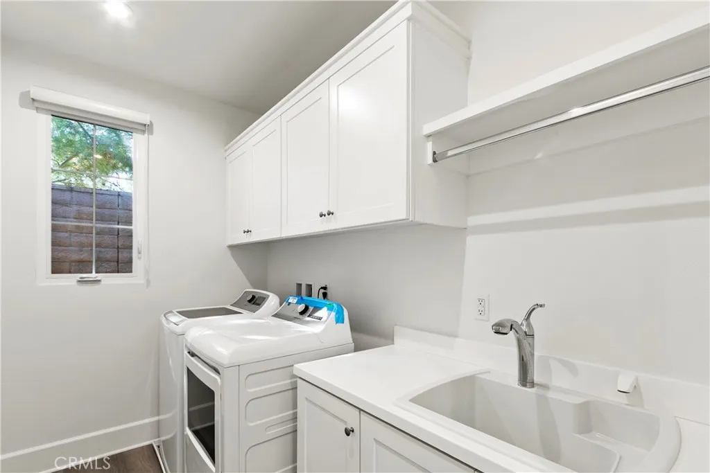 Additional image 51 of 112 Vigna, Irvine, CA 92602