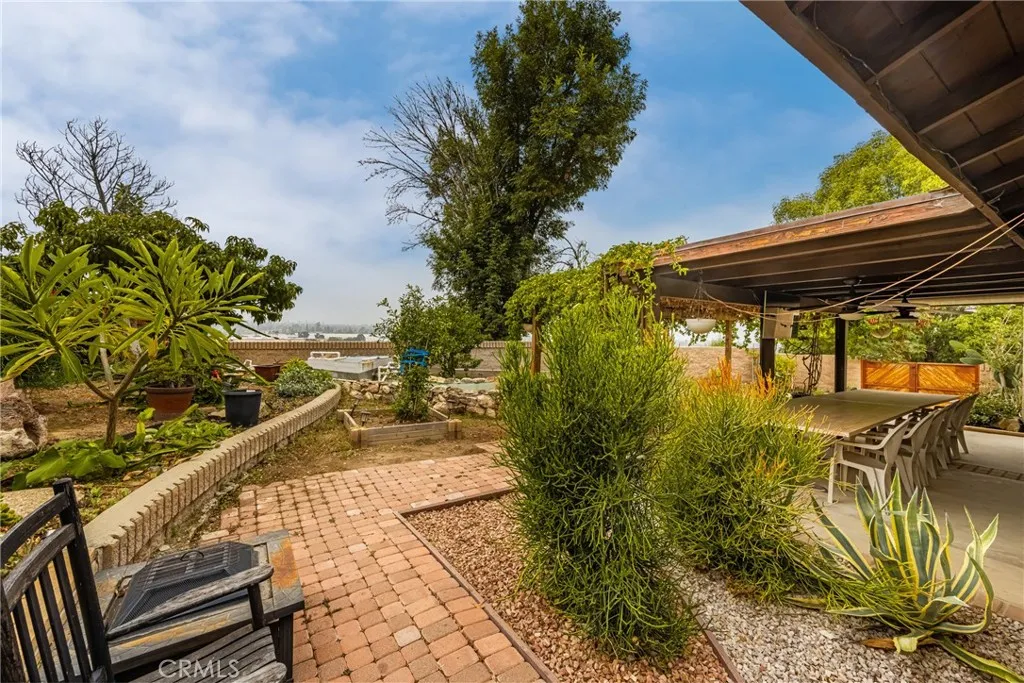 Additional image 57 of 7233 Bel Air St, Corona, CA 92881