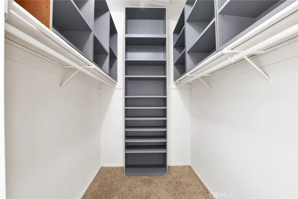 Additional image 57 of 29623 Strawberry Hill Dr Unit 1, Agoura Hills, CA 91301