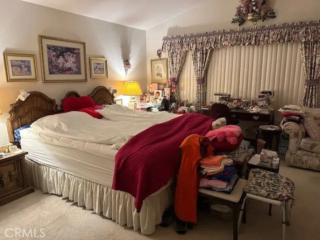 Additional image 43 of 559 Sonoma Street, San Marcos, CA 92078