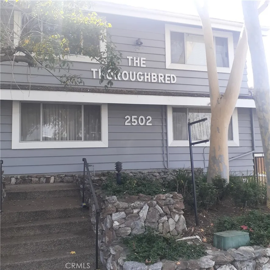 Additional image 18 of 2502 Manhattan Beach Boulevard Unit 7, Gardena, CA 90249