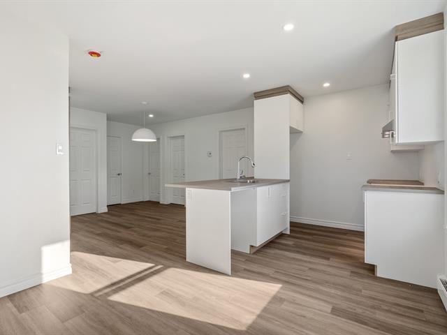 29-31 Rue Louis-IX|Québec (La Haute-Saint-Charles), Quebec G2B1K1