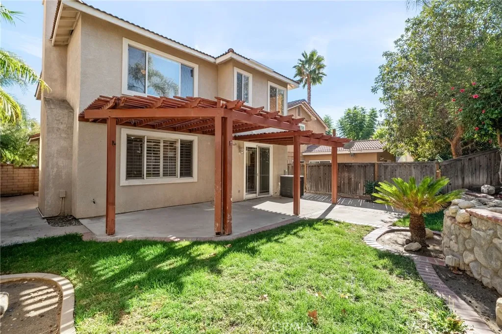 Additional image 45 of 7826 Danner Court, Rancho Cucamonga, CA 91730