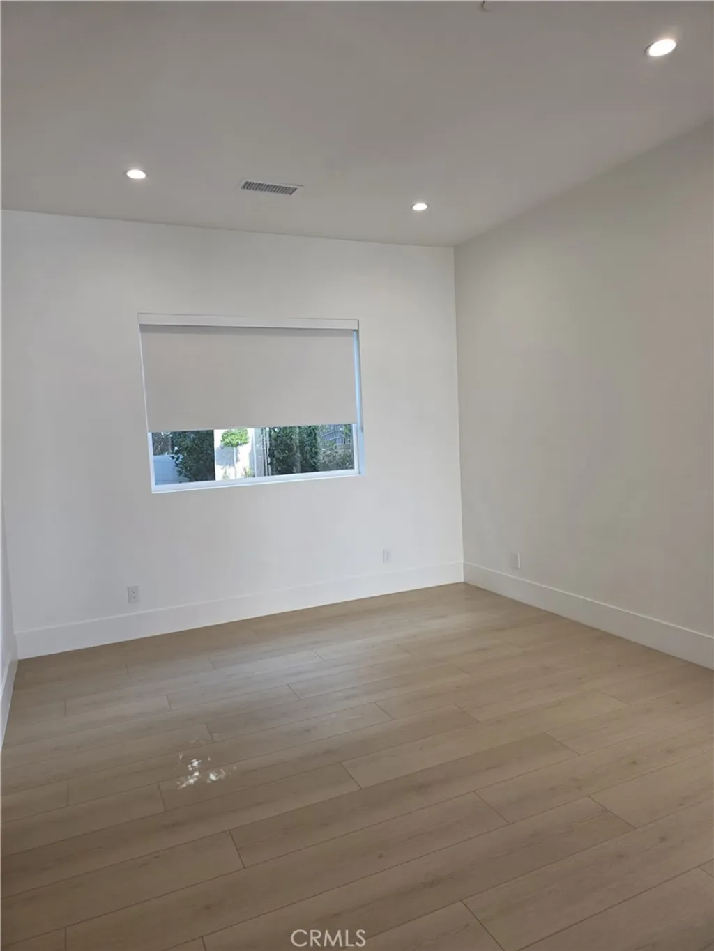 Additional image 14 of 8546 Vanalden, Northridge, CA 91324