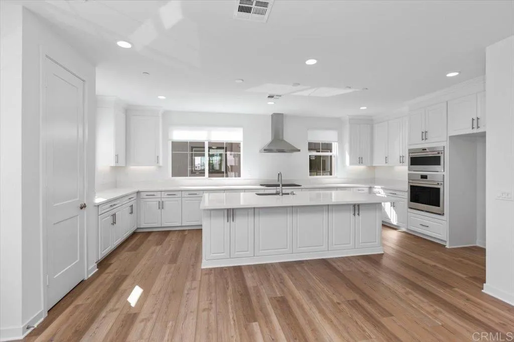 Additional image 53 of 2590 Broom Lane, Carlsbad, CA 92008