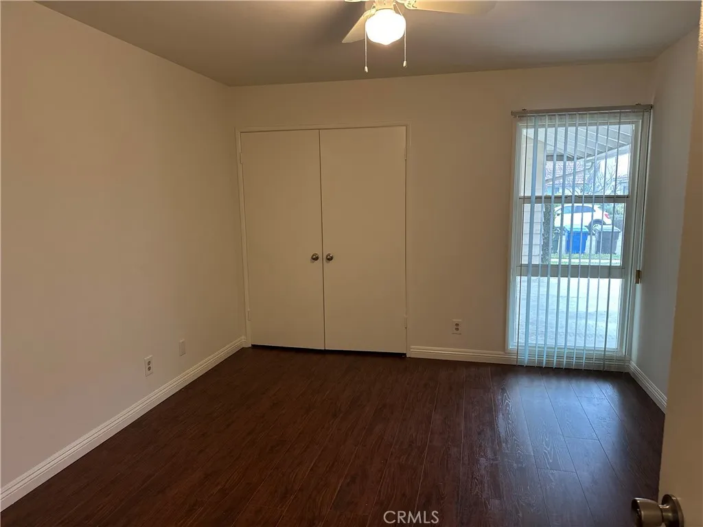 Additional image 16 of 13235 Palm Place, Cerritos, CA 90703