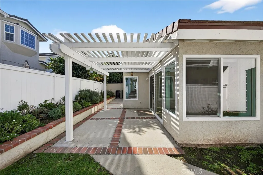 Additional image 34 of 3 Silver Fir, Irvine, CA 92604