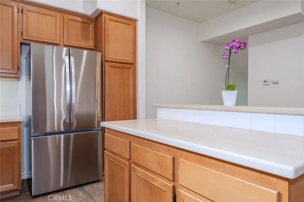 Additional image 7 of 3407 S Main Street Unit B, Santa Ana, CA 92707