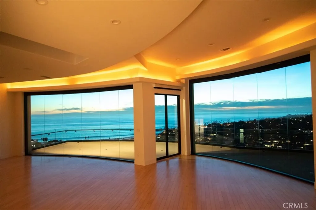 Additional image 10 of 648 Mystic Vw, Laguna Beach, CA 92651