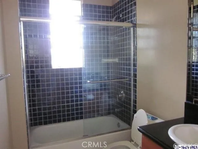 Additional image 23 of 1414 N Hollywood Way, Burbank, CA 91505