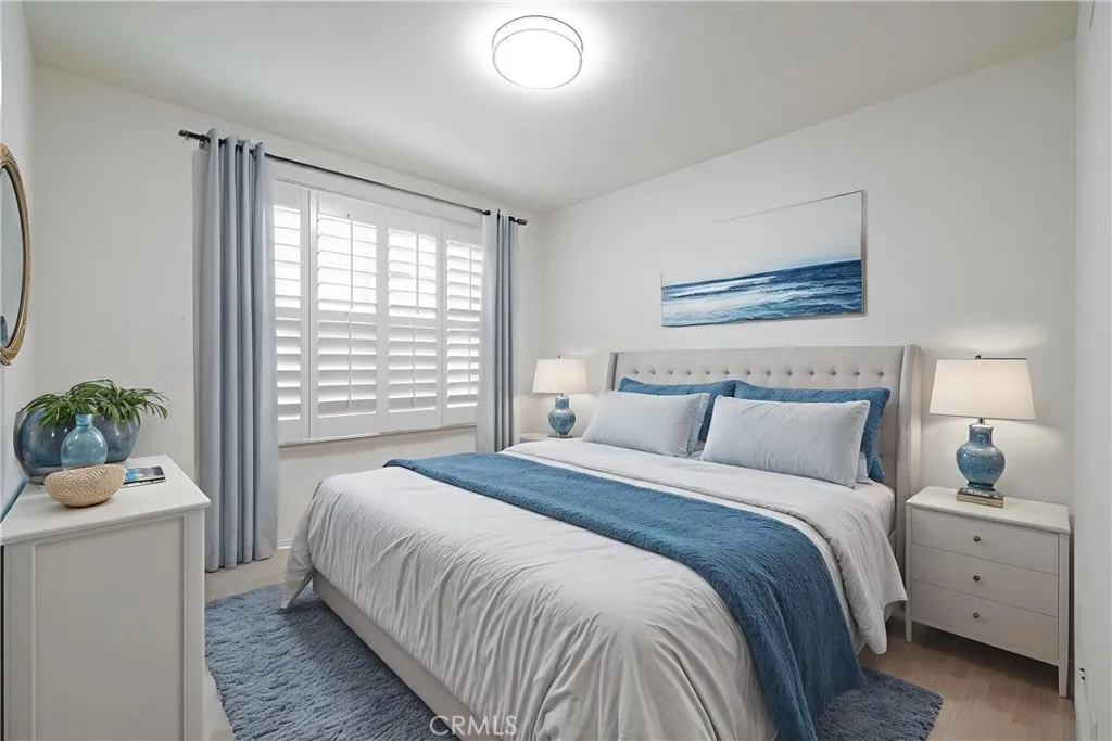 Additional image 18 of 17 Colonial Drive, Newport Beach, CA 92660