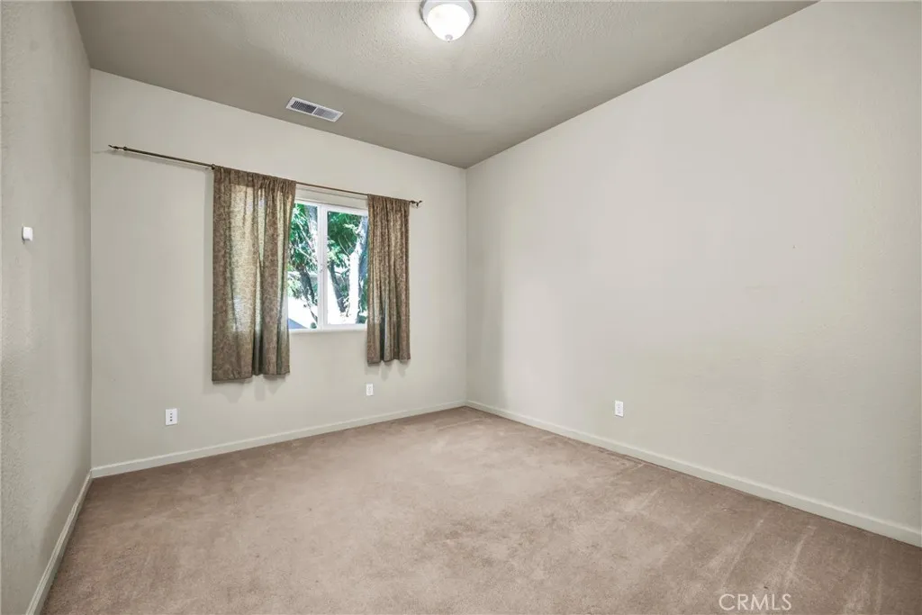 Additional image 13 of 18121 Spyglass Road, Hidden Valley Lake, CA 95467