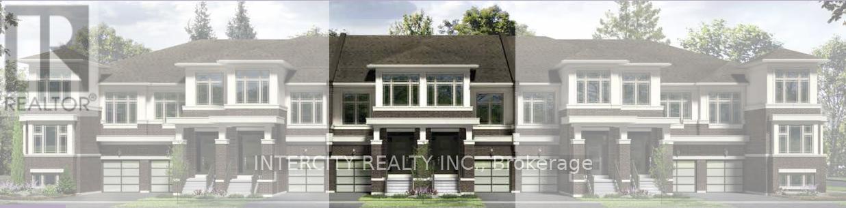 Property image for 960 CORMORANT PATH|Pickering, Ontario L0H1J0