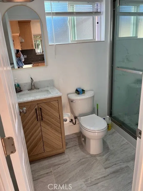 Additional image 11 of 9659 Woodruff Ave Unit B, Temple City, CA 91780