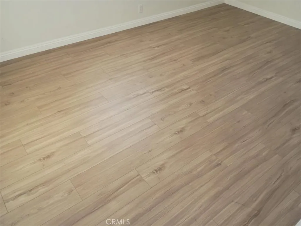 Additional image 34 of 233 S Minnesota Avenue, Glendora, CA 91741