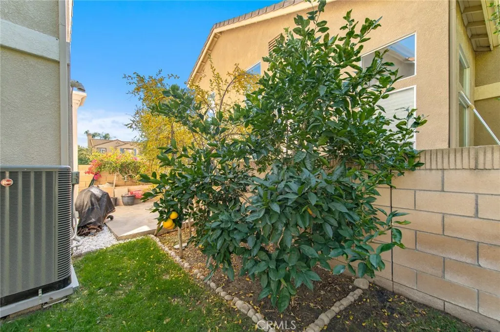 Additional image 69 of 15826 Old Hickory Ln, Chino Hills, CA 91709