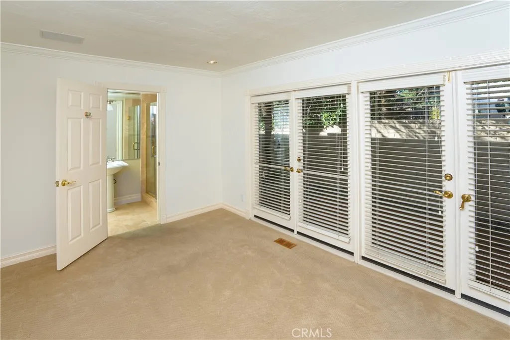 Additional image 48 of 984 La Cresta Place, Palos Verdes Estates, CA 90274