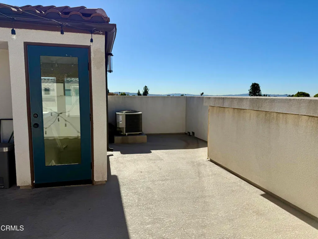 Additional image 73 of 629 W Foothill Boulevard Unit 32, Glendora, CA 91741