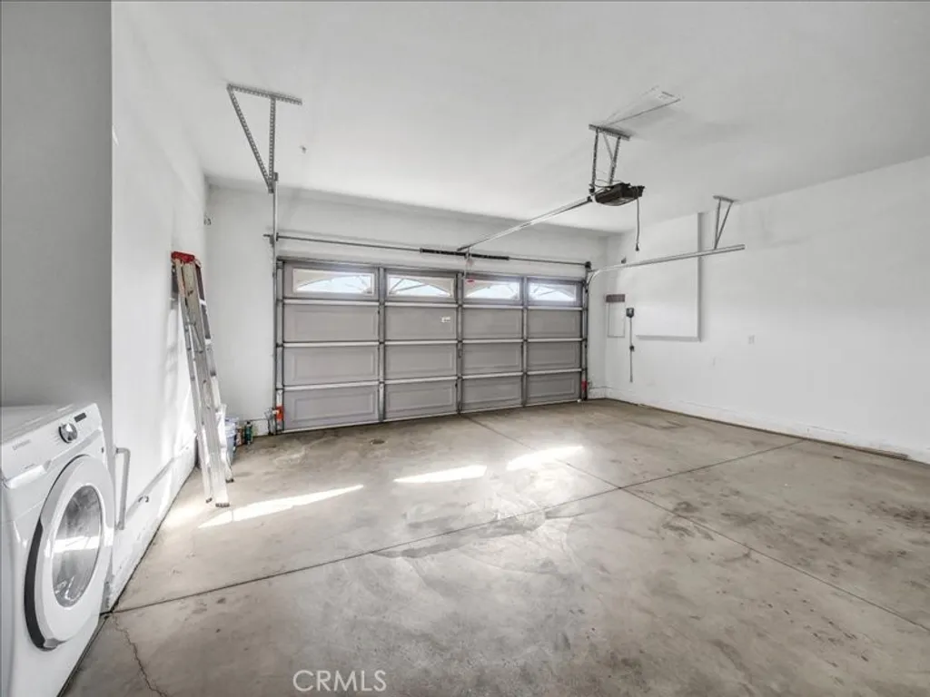 Additional image 23 of 11262 Poulsen Ave, Montclair, CA 91763