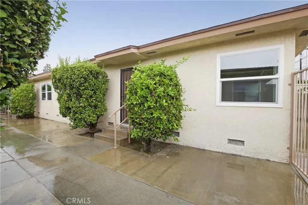 Additional image 2 of 10520 Myrtle Street, Downey, CA 90241