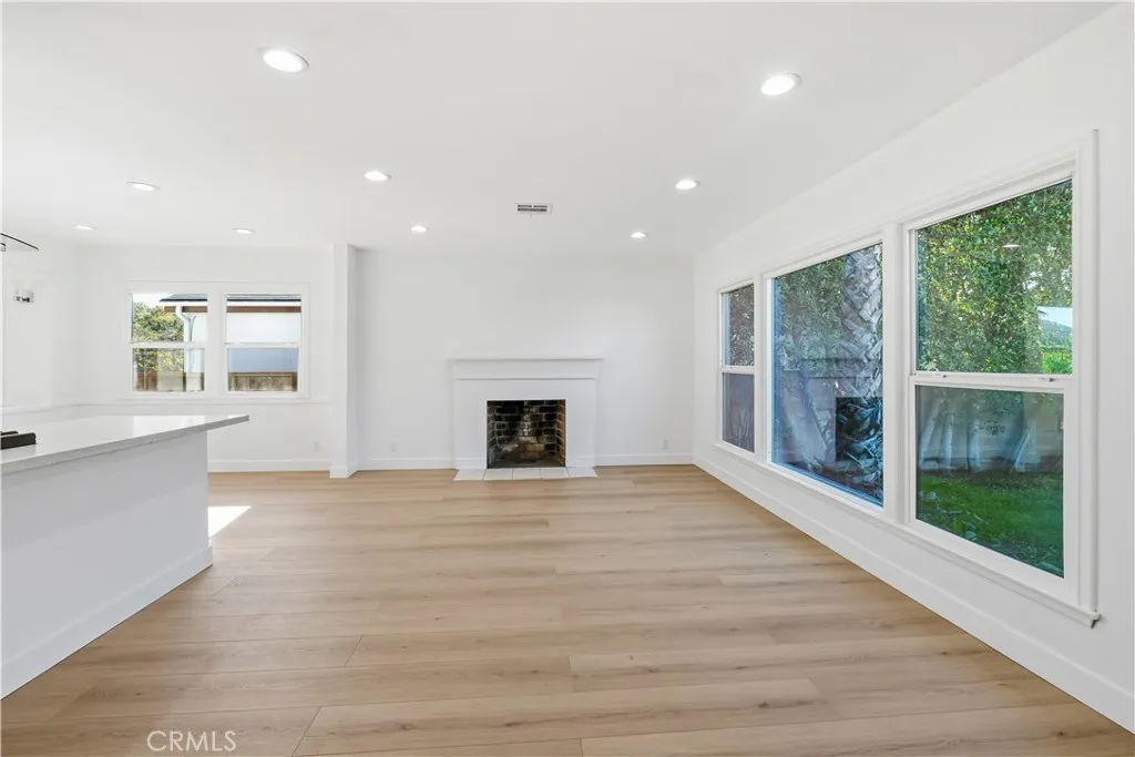 Additional image 4 of 7112 Teesdale, North Hollywood, CA 91605