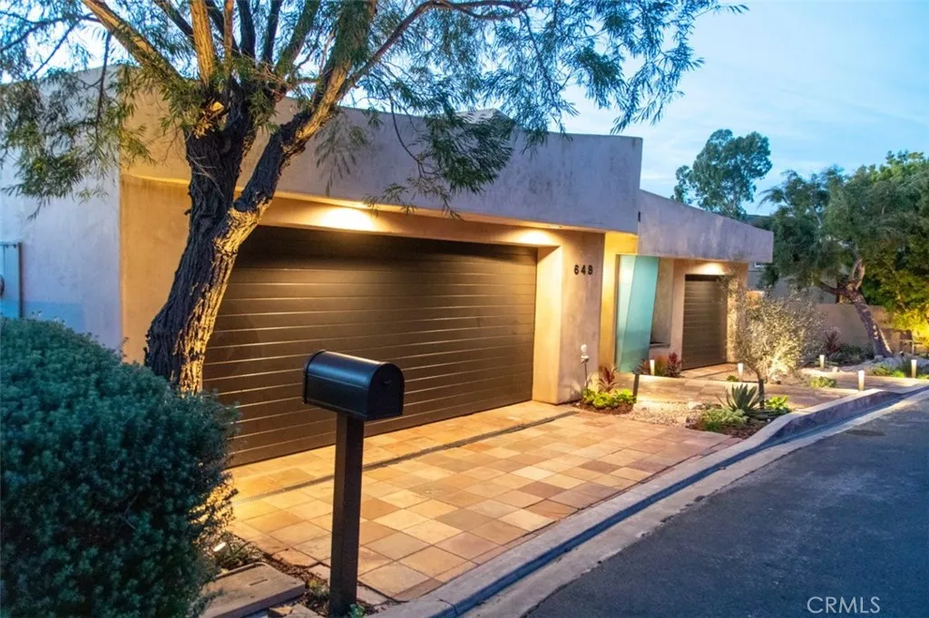 Additional image 78 of 648 Mystic Vw, Laguna Beach, CA 92651