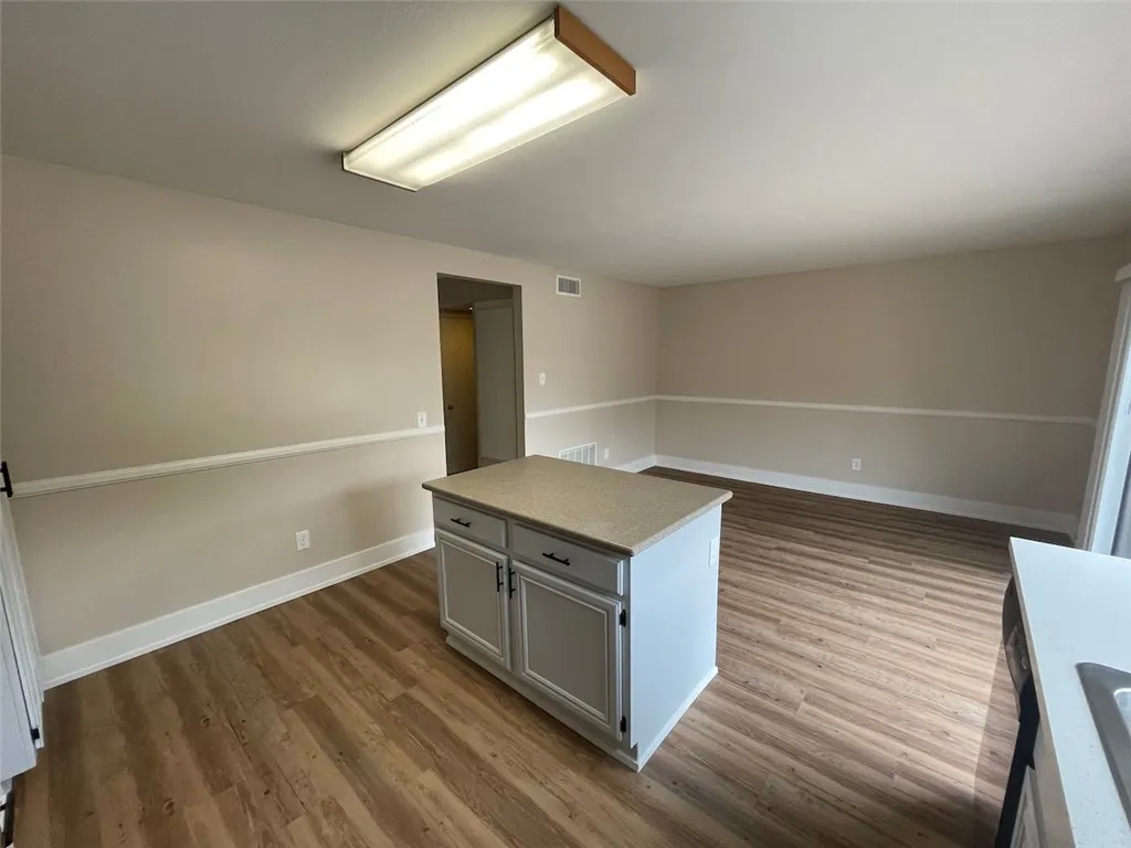 Additional image 30 of 765 Knollwood Lane, San Dimas, CA 91773