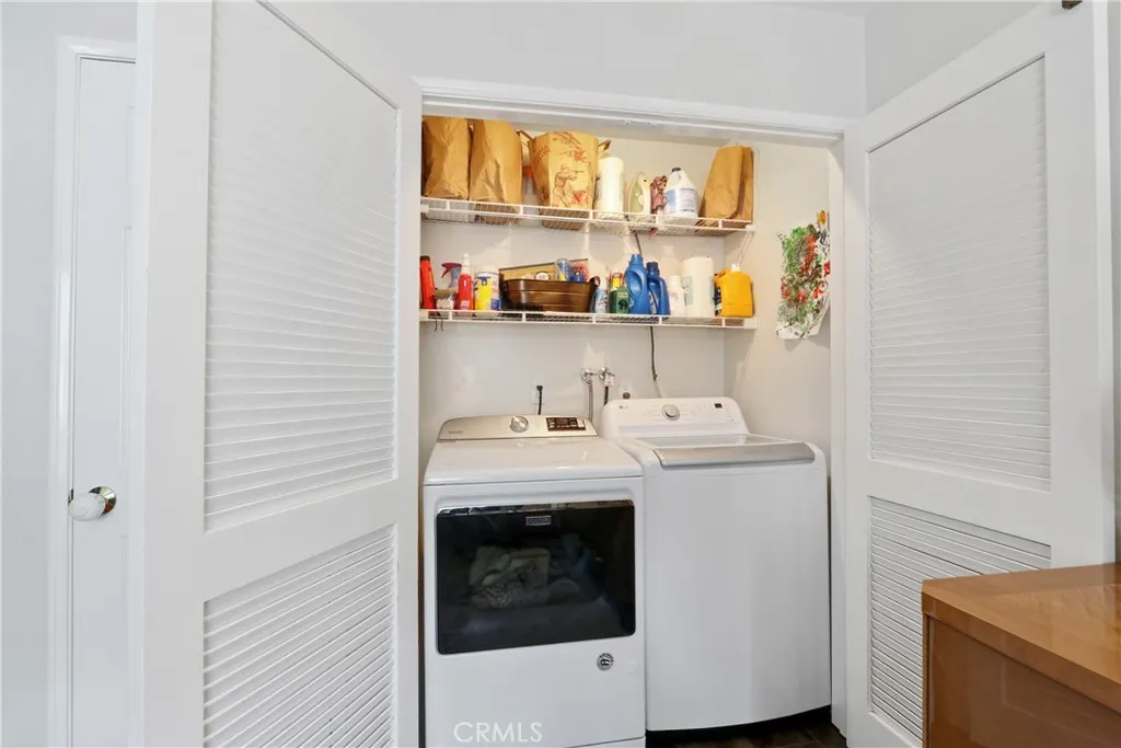 Additional image 16 of 874 W 3rd St, San Pedro, CA 90731