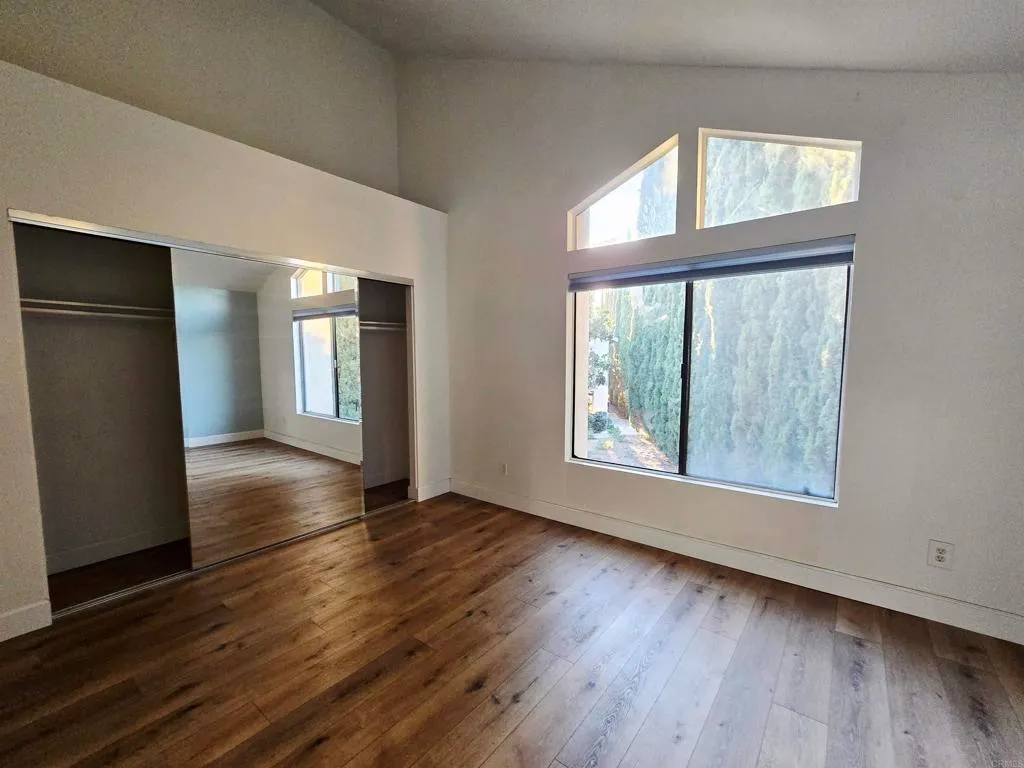 Additional image 102 of 2135 E Valley Parkway E Unit 7, Escondido, CA 92027