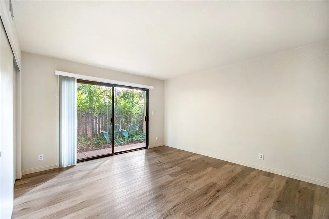 Additional image 22 of 325 Encino Lane Unit B, San Clemente, CA 92673