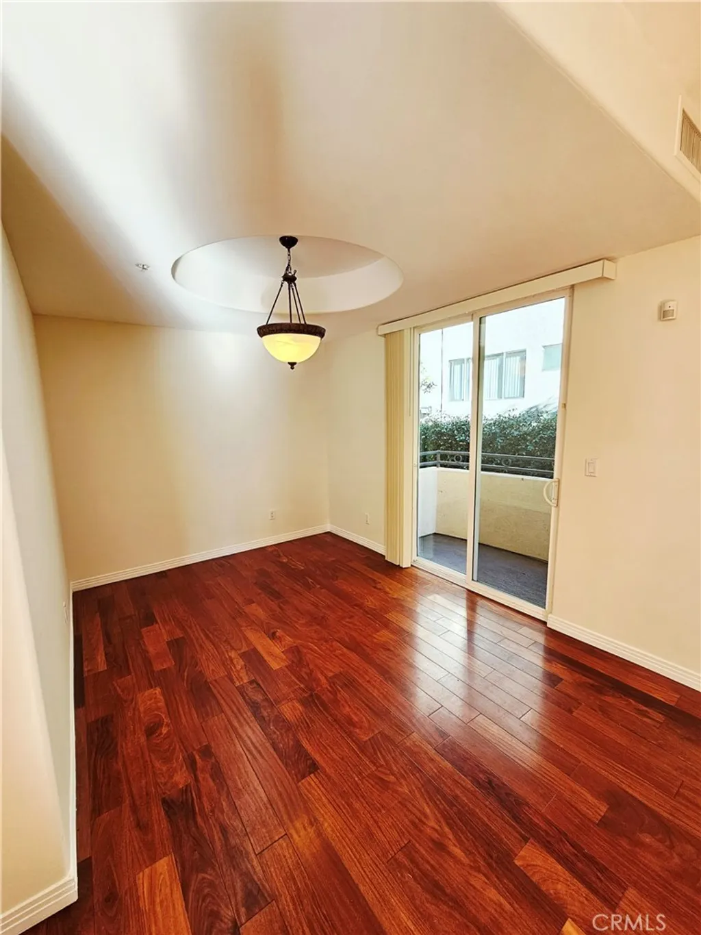 Additional image 8 of 4732 Radford Avenue Unit 3, Valley Village, CA 91607