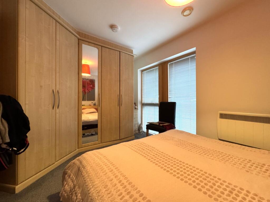 Additional image 7 of Trinity House, Blucher Street, Birmingham, West Midlands, B1