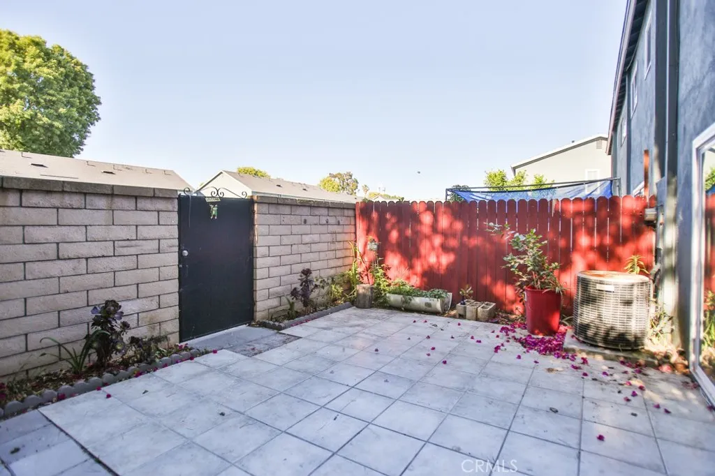 Additional image 10 of 7114 Santa Isabel Circle, Buena Park, CA 90620