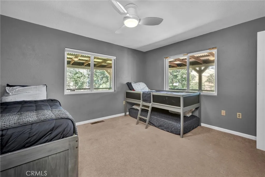 Additional image 53 of 19652 Stinson Road, Hidden Valley Lake, CA 95467