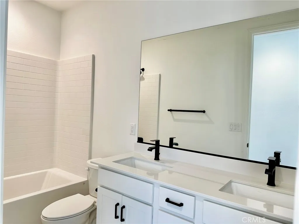 Additional image 26 of 3162 Ivy Way, Rancho Mission Viejo, CA 92694