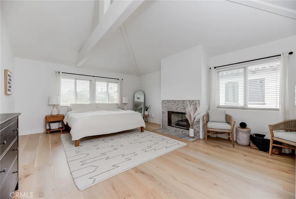 Additional image 74 of 1924 Ruhland Avenue Unit B, Redondo Beach, CA 90278