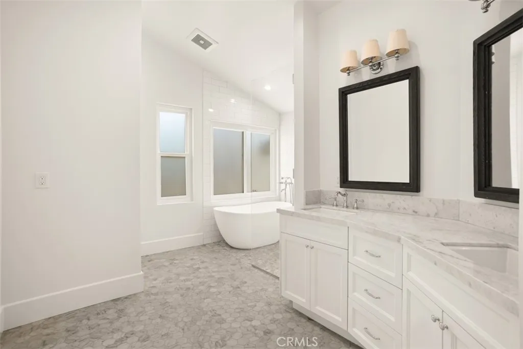 Additional image 15 of 22450 Maycotte Road, Woodland Hills, CA 91364