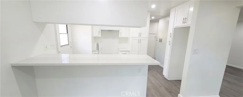 Additional image 18 of 1417 S Greenwood Avenue Unit H, Montebello, CA 90640