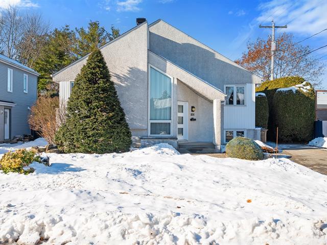 Property image for 1690 Place Ferdinand-Després|Terrebonne (Terrebonne), Quebec J6X3X3