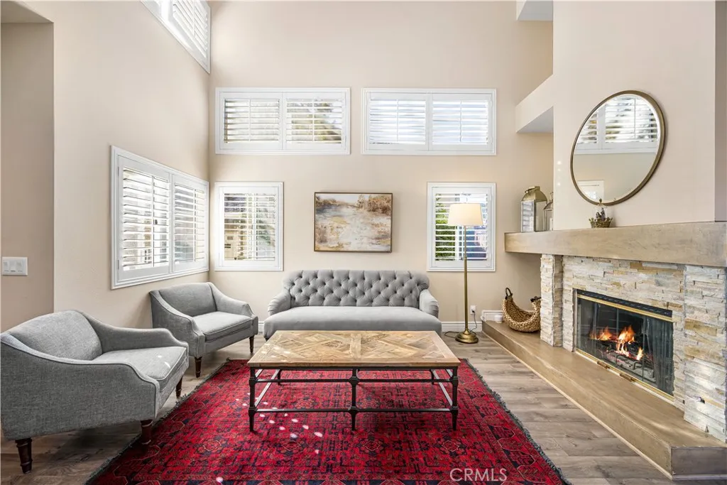 Additional image 6 of 31 Pinzon, Rancho Santa Margarita, CA 92688