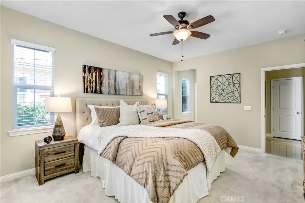 Additional image 66 of 31454 Polo Creek Dr, Temecula, CA 92591