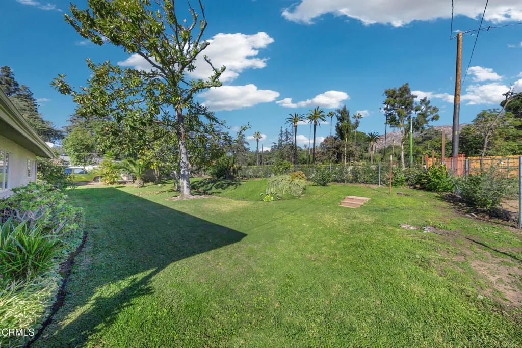 Additional image 72 of 631 Deodara Drive, Altadena, CA 91001