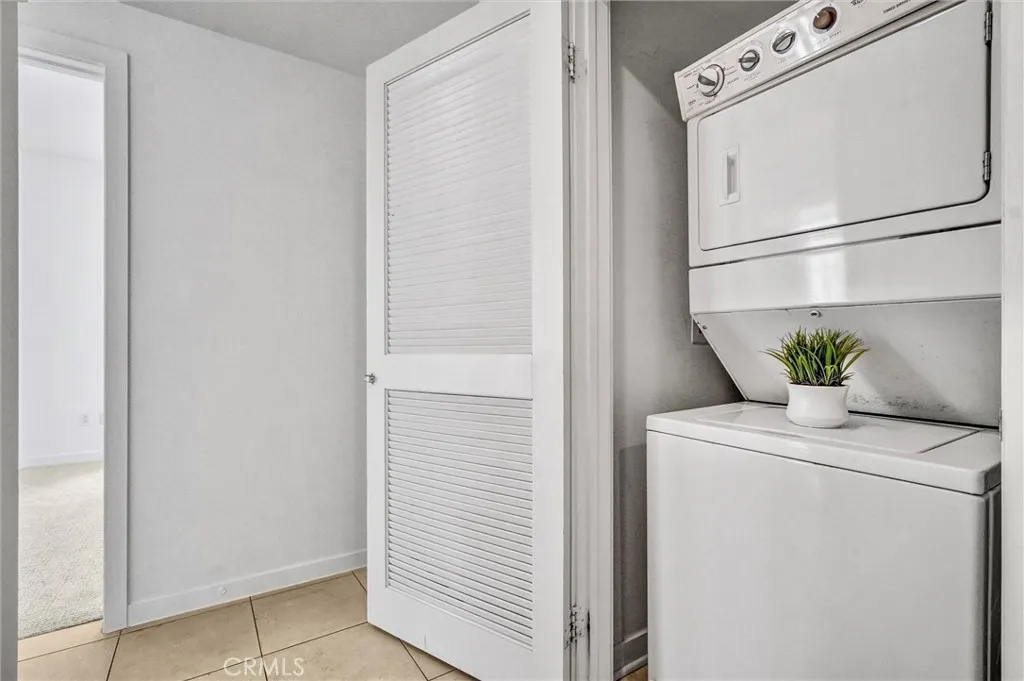 Additional image 73 of 411 W Seaside Way Unit 1804, Long Beach, CA 90802