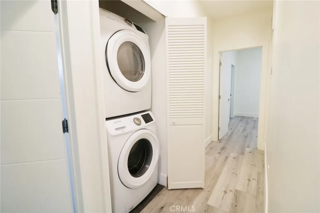 Additional image 13 of 14254 Erwin Street, Van Nuys, CA 91401