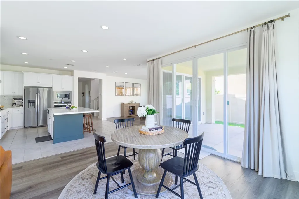 Additional image 10 of 4129 Adishian Way, Corona, CA 92883