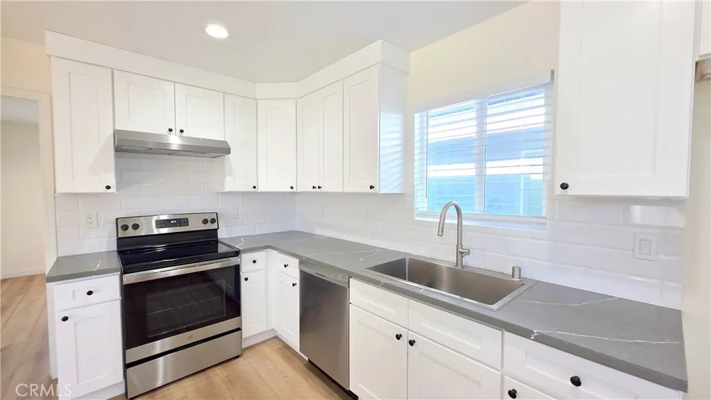 Additional image 6 of 1016 Bennington Street Unit F, Upland, CA 91786